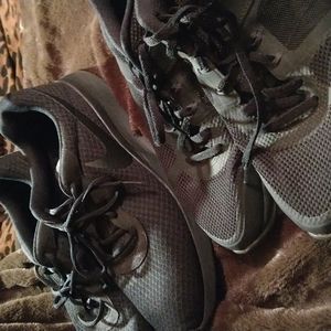 Men's Nike Sneakers 2 pairs